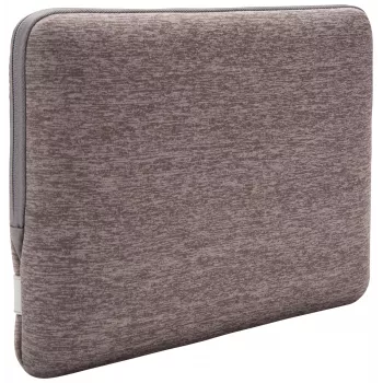 Case Logic Reflect REFPC-114 graphite 35,6 cm (14