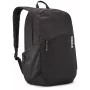Thule Campus TCAM-6115 nero zaino in nylon, poliestere