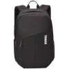 Thule Campus TCAM-6115 nero zaino in nylon, poliestere