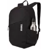 Thule Campus TCAM-6115 nero zaino in nylon, poliestere