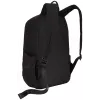 Thule Campus TCAM-6115 nero zaino in nylon, poliestere