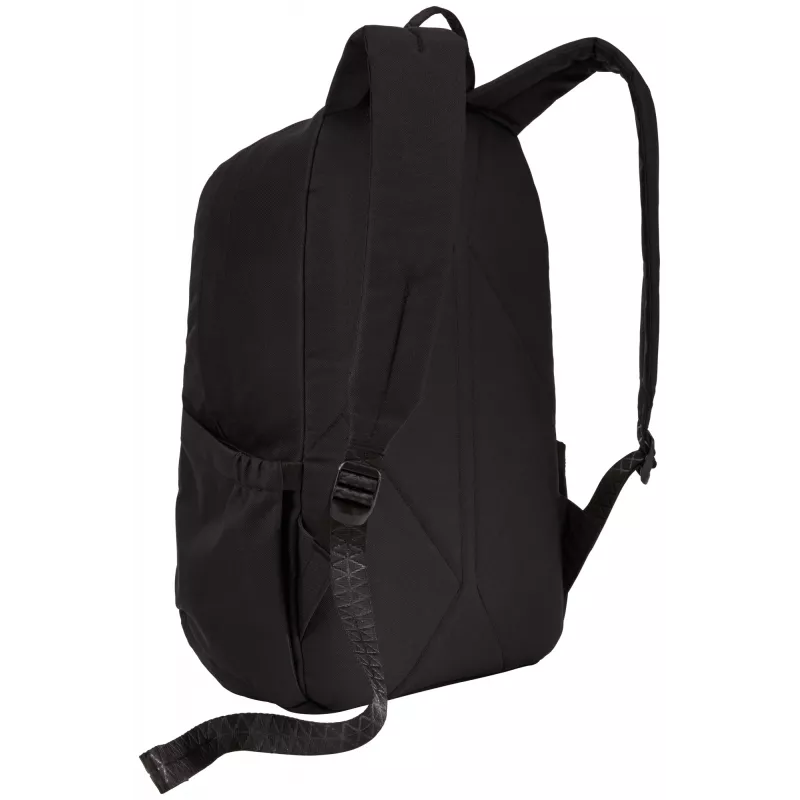 Thule Campus TCAM-6115 nero zaino in nylon, poliestere
