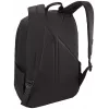 Thule Campus TCAM-6115 nero zaino in nylon, poliestere