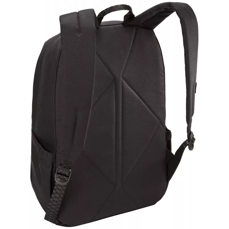Thule Campus TCAM-6115 nero zaino in nylon, poliestere