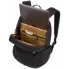 Thule Campus TCAM-6115 nero zaino in nylon, poliestere