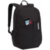 Thule Campus TCAM-6115 nero zaino in nylon, poliestere