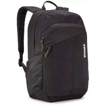 Thule Campus TCAM-7116 zaino nero in nylon, poliestere