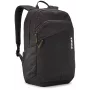 Thule Campus TCAM-7116 zaino nero in nylon, poliestere