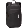 Thule Campus TCAM-7116 zaino nero in nylon, poliestere