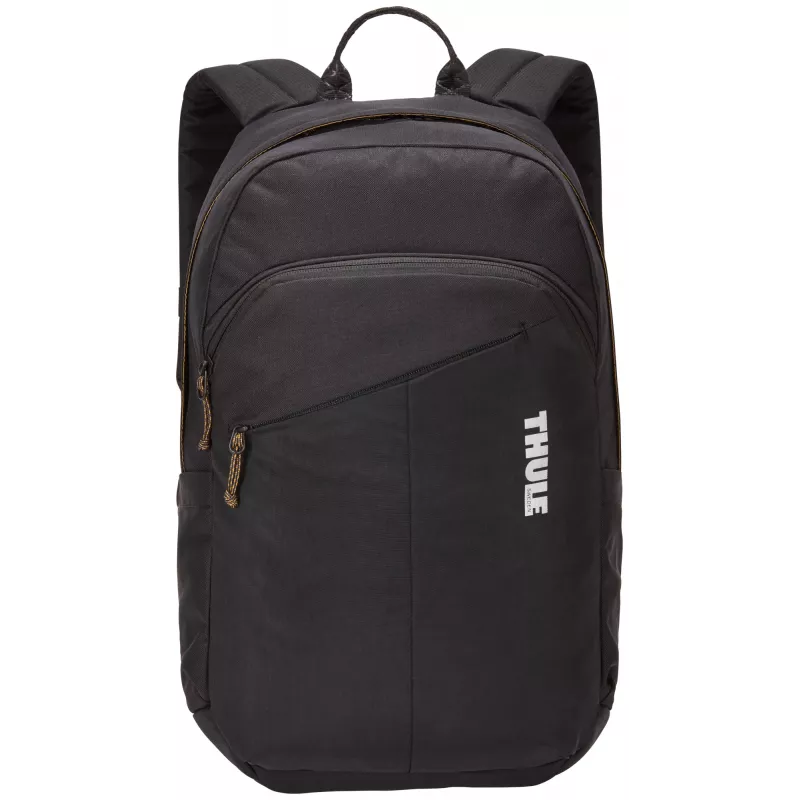 Thule Campus TCAM-7116 zaino nero in nylon, poliestere