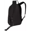 Thule Campus TCAM-7116 zaino nero in nylon, poliestere