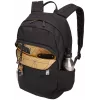 Thule Campus TCAM-7116 zaino nero in nylon, poliestere