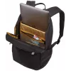 Thule Campus TCAM-7116 zaino nero in nylon, poliestere