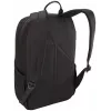 Thule Campus TCAM-7116 zaino nero in nylon, poliestere