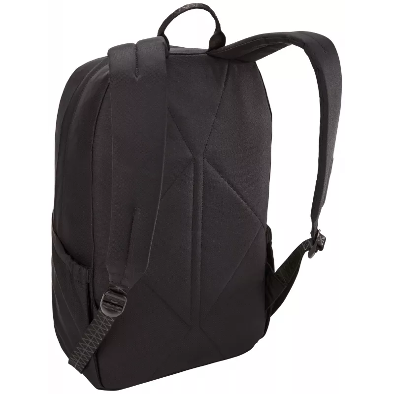 Thule Campus TCAM-7116 zaino nero in nylon, poliestere
