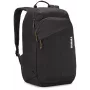Thule Campus TCAM-8116 zaino nero in nylon, poliestere