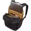 Thule Campus TCAM-8116 zaino nero in nylon, poliestere