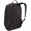 Thule Campus TCAM-8116 zaino nero in nylon, poliestere