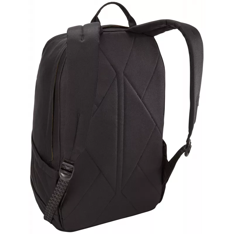 Thule Campus TCAM-8116 zaino nero in nylon, poliestere