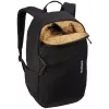 Thule Campus TCAM-8116 zaino nero in nylon, poliestere