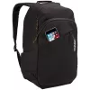 Thule Campus TCAM-8116 zaino nero in nylon, poliestere