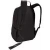Thule Campus TCAM-8116 zaino nero in nylon, poliestere
