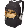 Thule Campus TCAM-8116 zaino nero in nylon, poliestere
