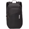 Thule Campus TCAM-8116 zaino nero in nylon, poliestere