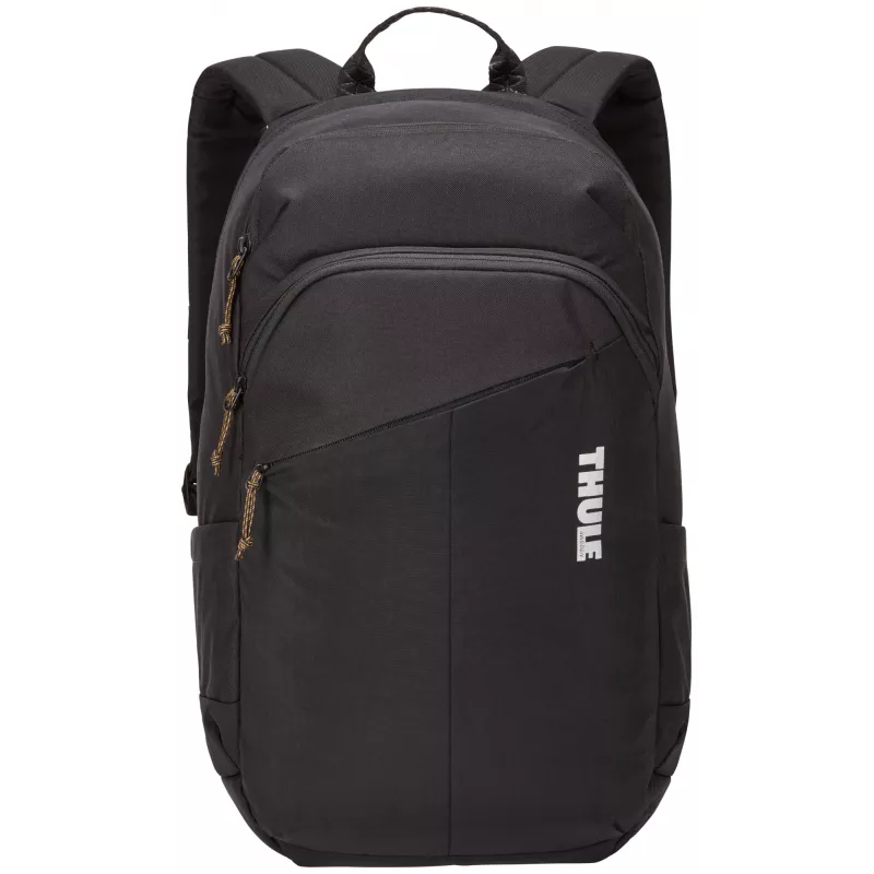Thule Campus TCAM-8116 zaino nero in nylon, poliestere