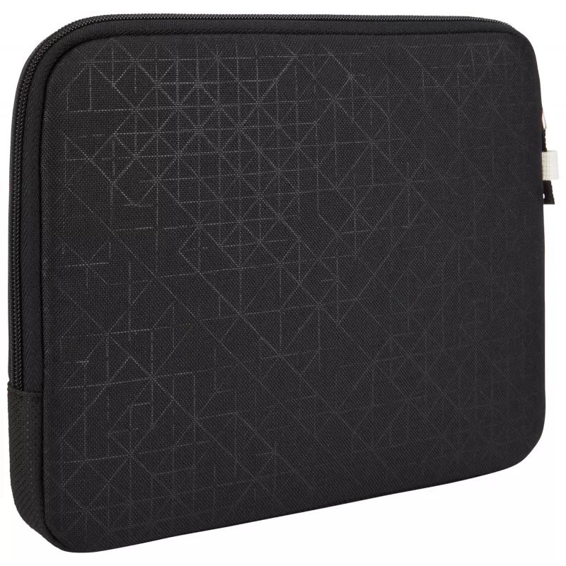 Case Logic Ibira IBRS-210 Black 25,4 cm (10
