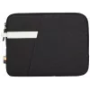 Case Logic Ibira IBRS-210 Black 25,4 cm (10