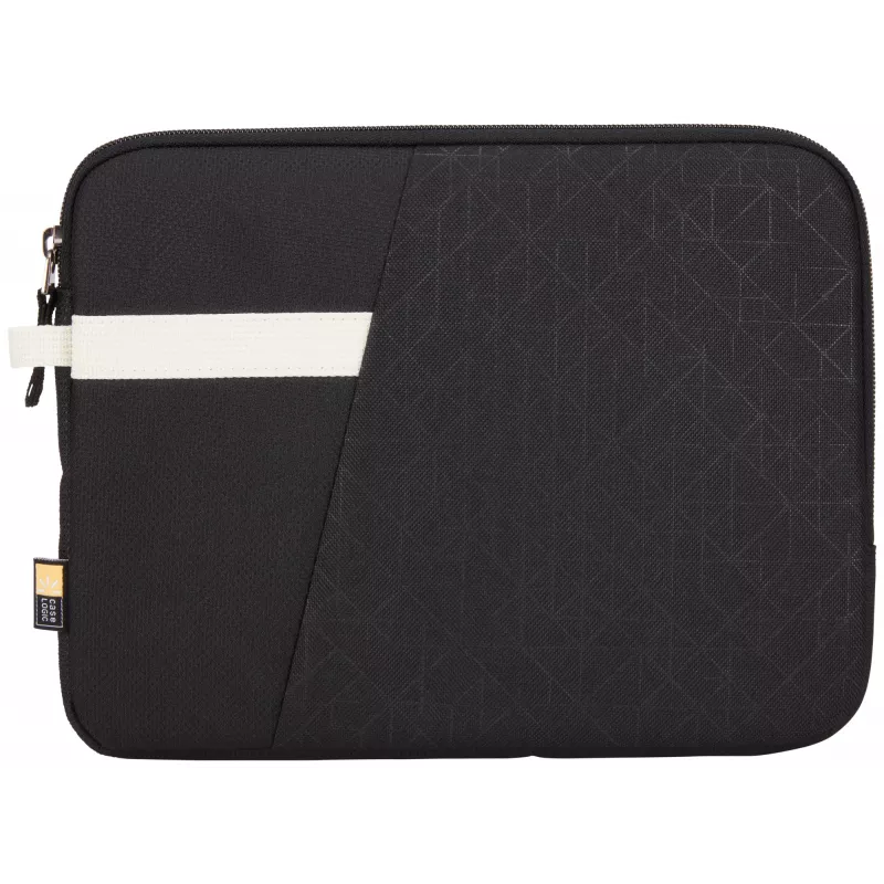 Case Logic Ibira IBRS-210 Black 25,4 cm (10