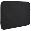 Case Logic Ibira IBRS-211 Black 27,9 cm (11 inch) custodia protettiva