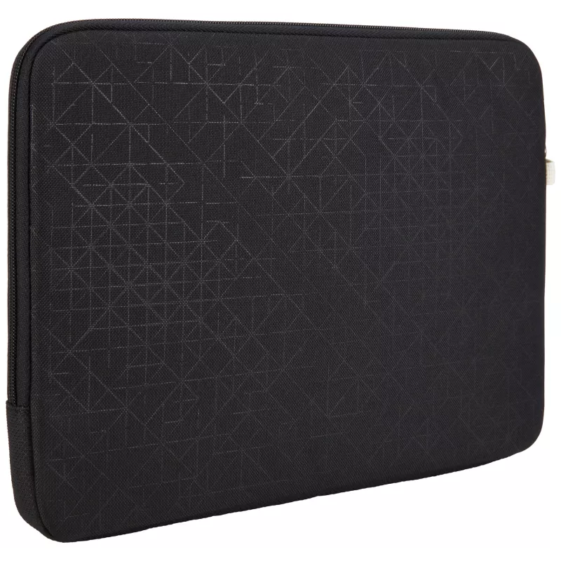 Case Logic Ibira IBRS-211 Black 27,9 cm (11 inch) custodia protettiva