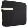 Case Logic Ibira IBRS-211 Black 27,9 cm (11 inch) custodia protettiva