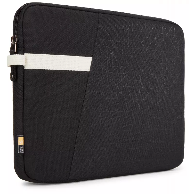 Case Logic Ibira IBRS-211 Black 27,9 cm (11 inch) custodia protettiva