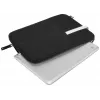 Case Logic Ibira IBRS-211 Black 27,9 cm (11 inch) custodia protettiva