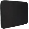 Case Logic Ibira IBRS-213 Black 33,8 cm (13,3