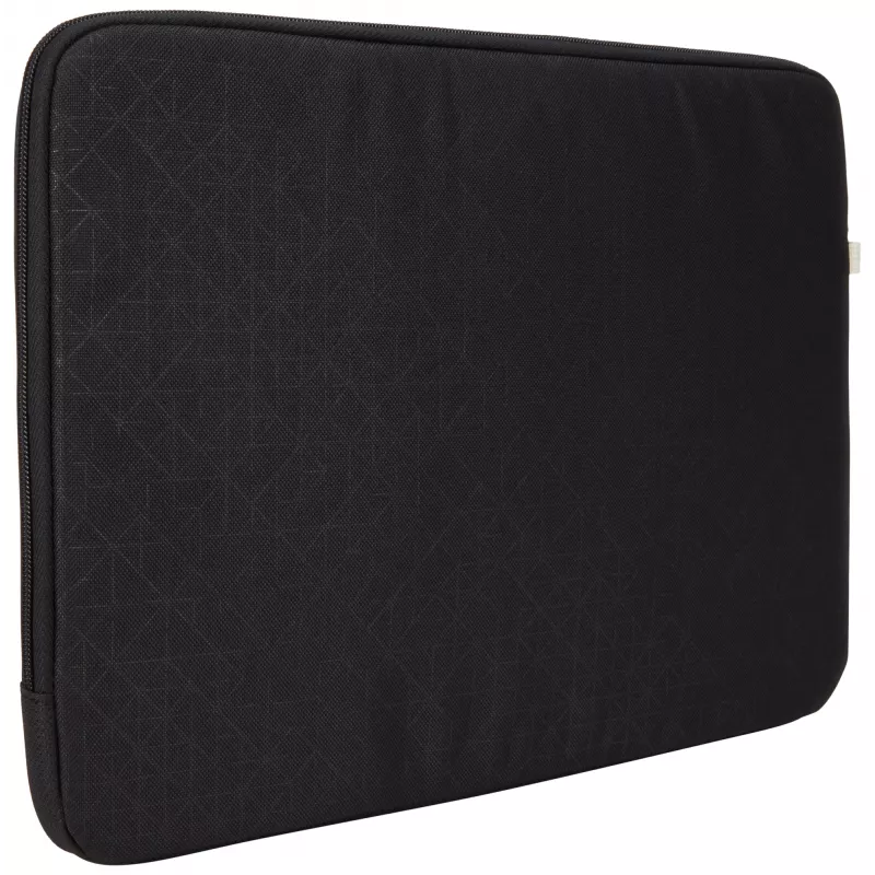 Case Logic Ibira IBRS-213 Black 33,8 cm (13,3