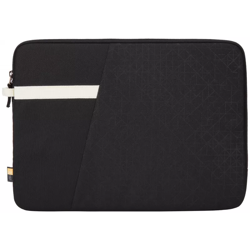 Case Logic Ibira IBRS-213 Black 33,8 cm (13,3