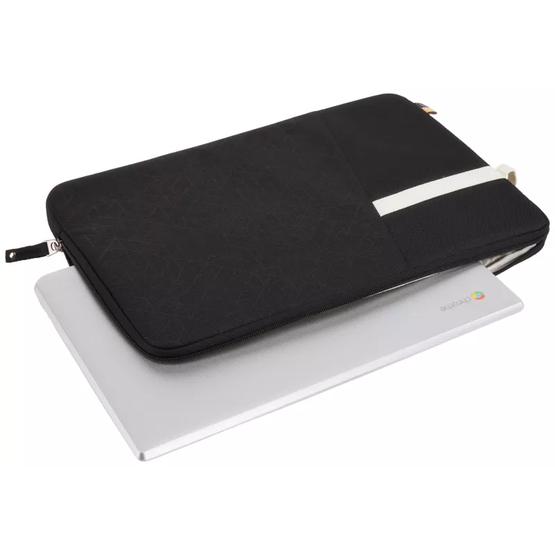 Case Logic Ibira IBRS-213 Black 33,8 cm (13,3