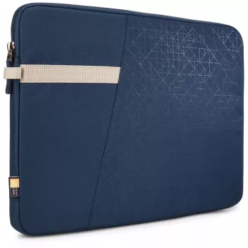 Case Logic Ibira IBRS-213 Dress blue 33,8 cm (13,3
