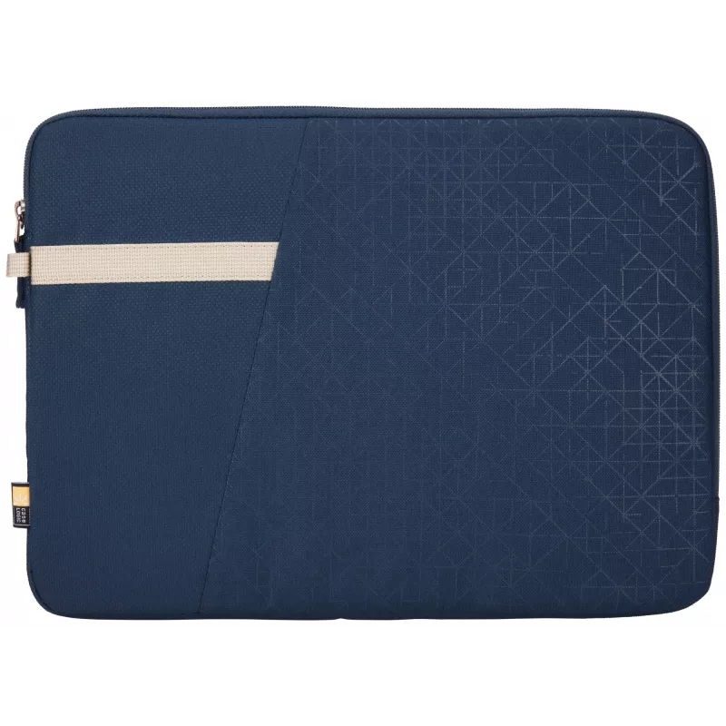 Case Logic Ibira IBRS-213 Dress blue 33,8 cm (13,3