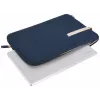Case Logic Ibira IBRS-213 Dress blue 33,8 cm (13,3