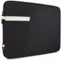 Case Logic Ibira IBRS-214 Black 35,6 cm (14