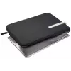 Case Logic Ibira IBRS-214 Black 35,6 cm (14