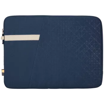 Case Logic Ibira IBRS-214 Dress blu 35,6 cm (14