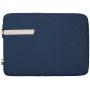 Case Logic Ibira IBRS-214 Dress blu 35,6 cm (14