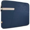 Case Logic Ibira IBRS-214 Dress blu 35,6 cm (14 inch) custodia sleeve