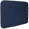 Case Logic Ibira IBRS-214 Dress blu 35,6 cm (14 inch) custodia sleeve